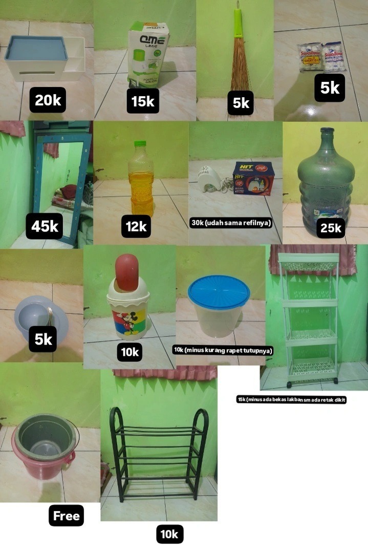 undipmenfess tweet media