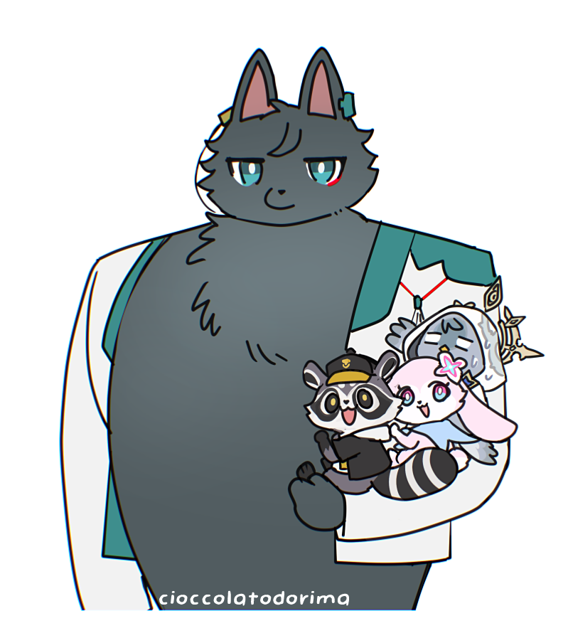 Bro's built like those yaoi memes