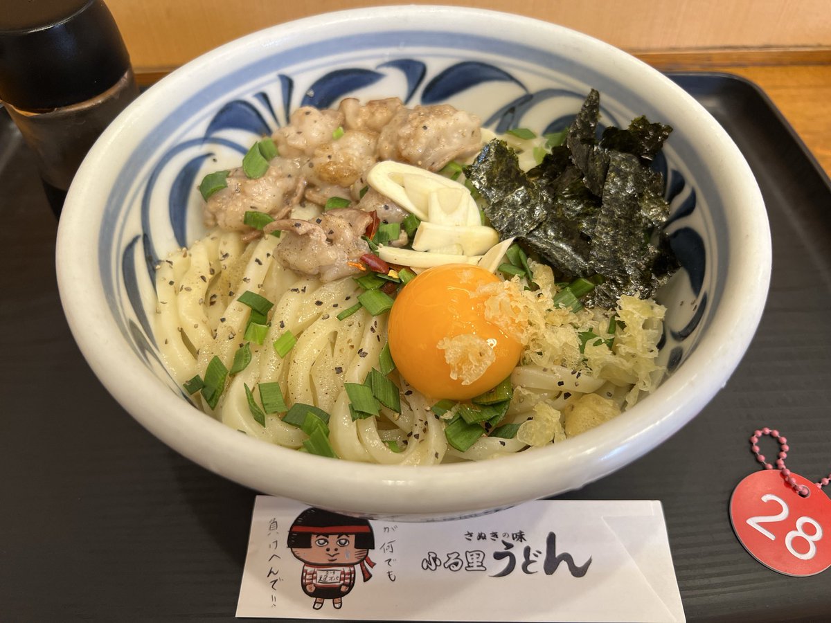 タッキーＲ tweet media