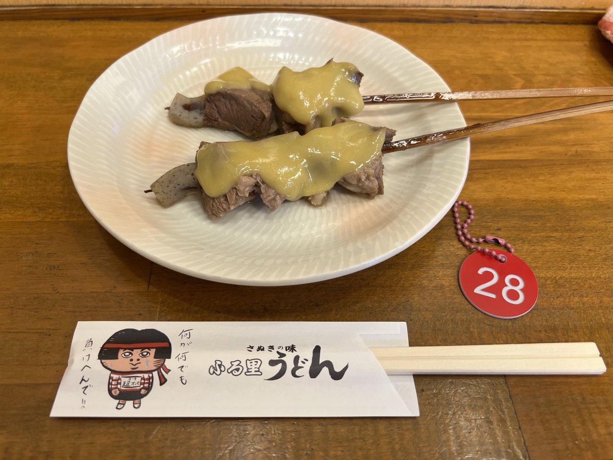 タッキーＲ tweet media