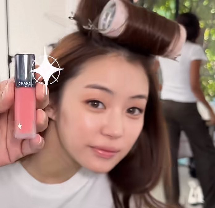 noryor𐬺 tweet media