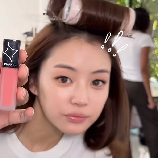 noryor𐬺 tweet media