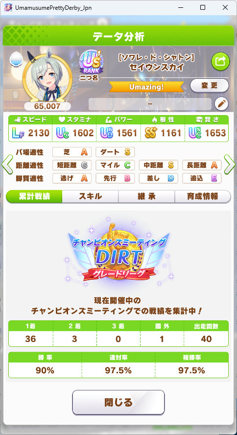 ヤス tweet media