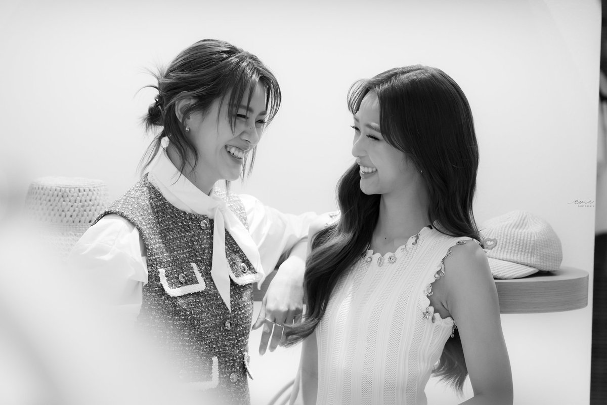 🌦🌷 tweet media