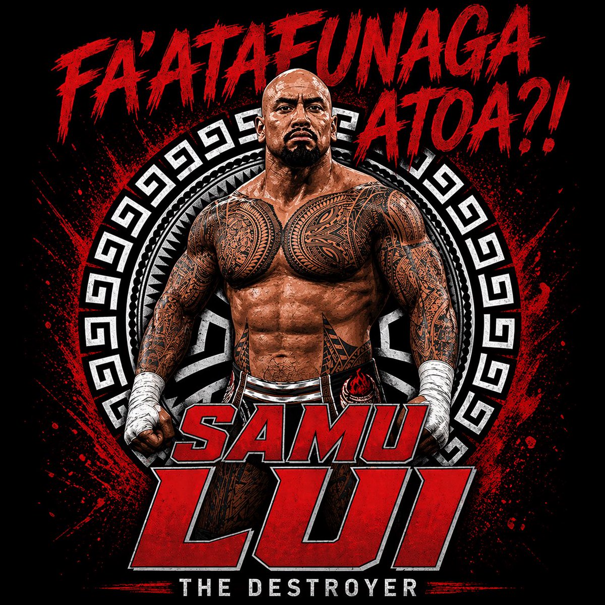 𝕯𝕷293 𝕿𝖆𝖙𝖙𝖔𝖔'𝖘(COMMISSIONS OPEN) tweet media