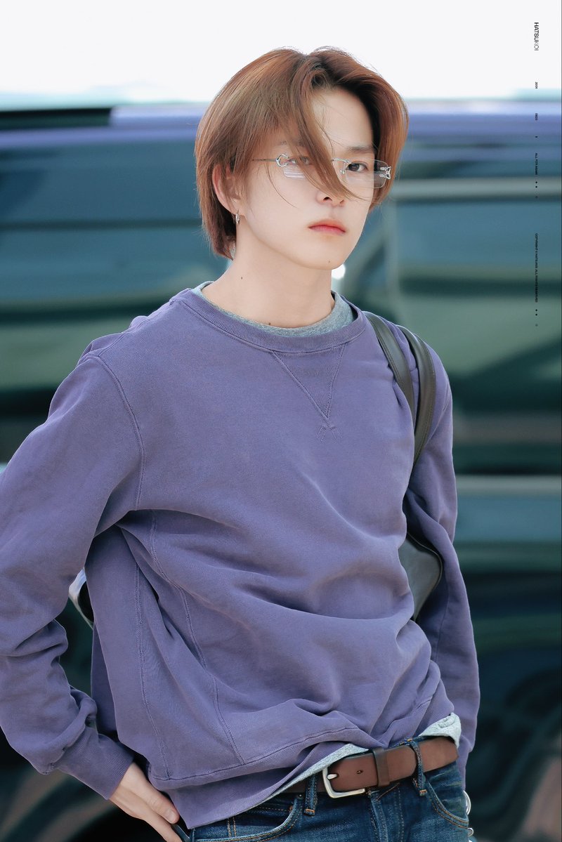 TREASURE Philippines tweet media