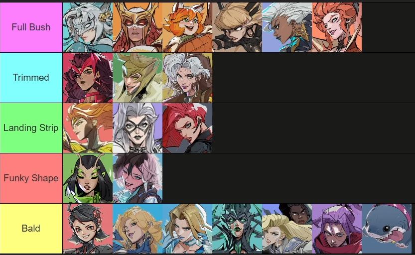 Xino (Cybernetic LSN) tweet media