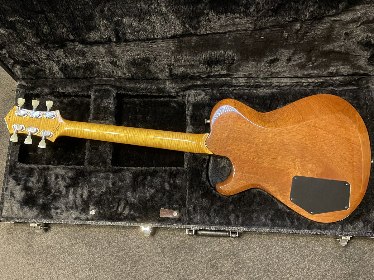 Zenn 2049 tweet media