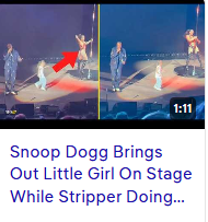 The Serfs (youtube.com/theserftimes) tweet media