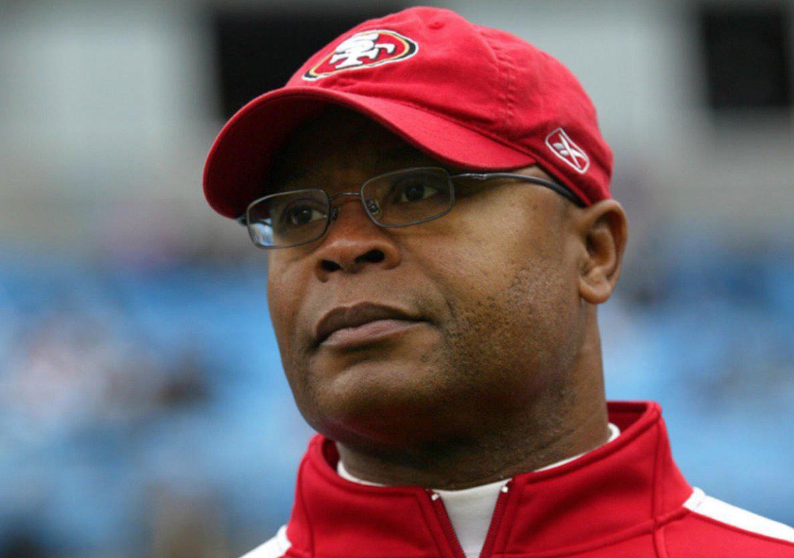 Petros Papadakis tweet media