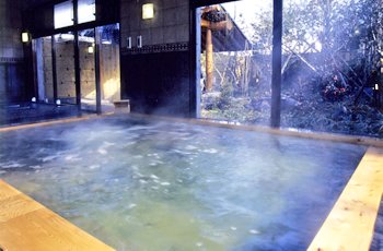 タマちゃん tweet media