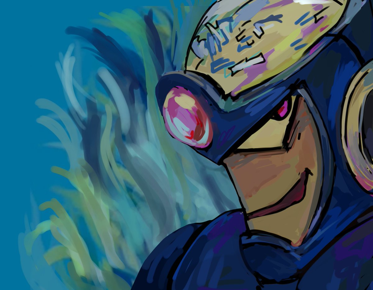 El wey del Hello Neighbor tweet media