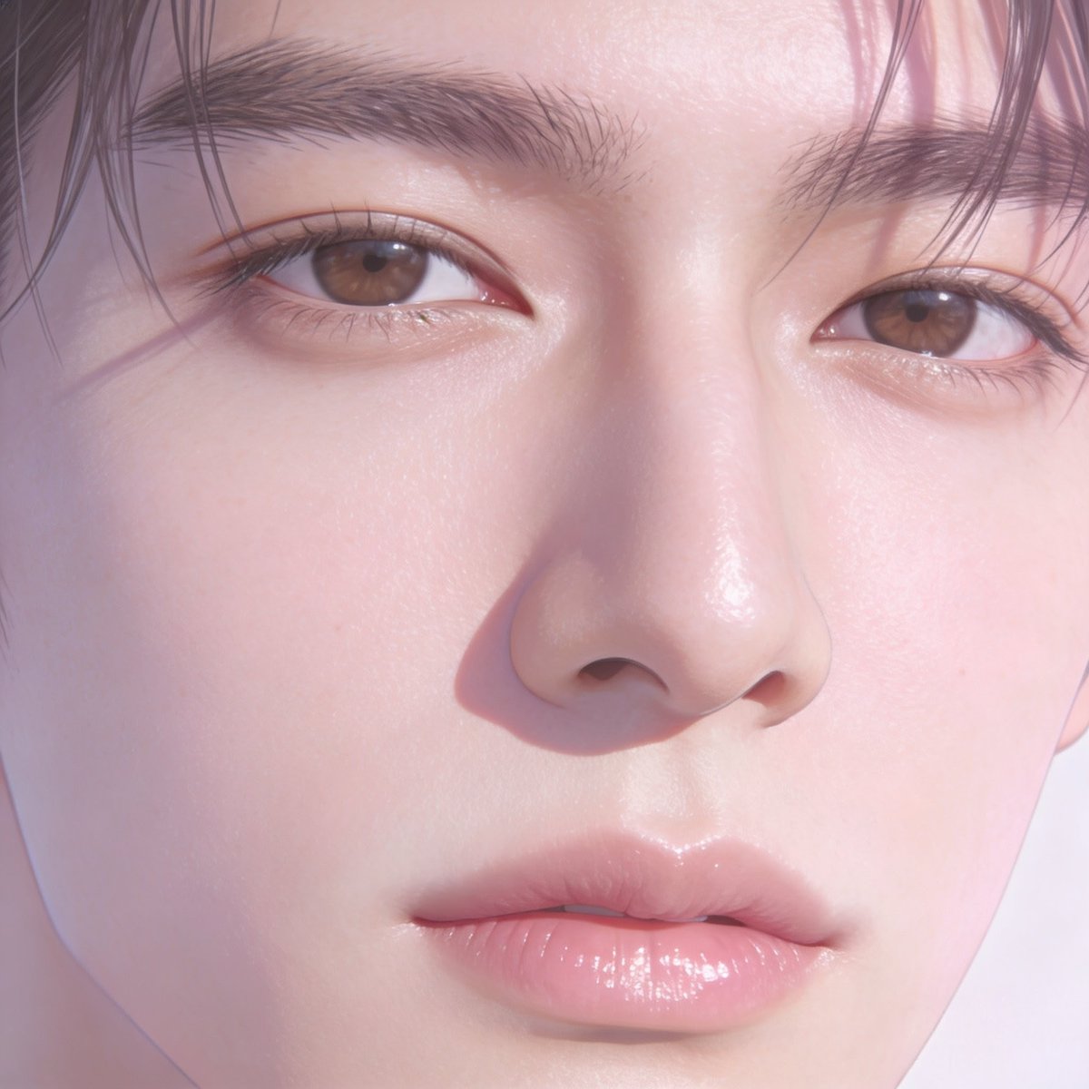 ともちゃん🍑 tweet media