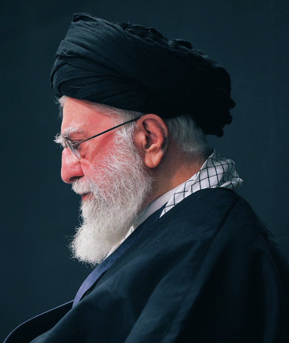 عـــیّار tweet media