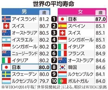 侵略者を撃て tweet media