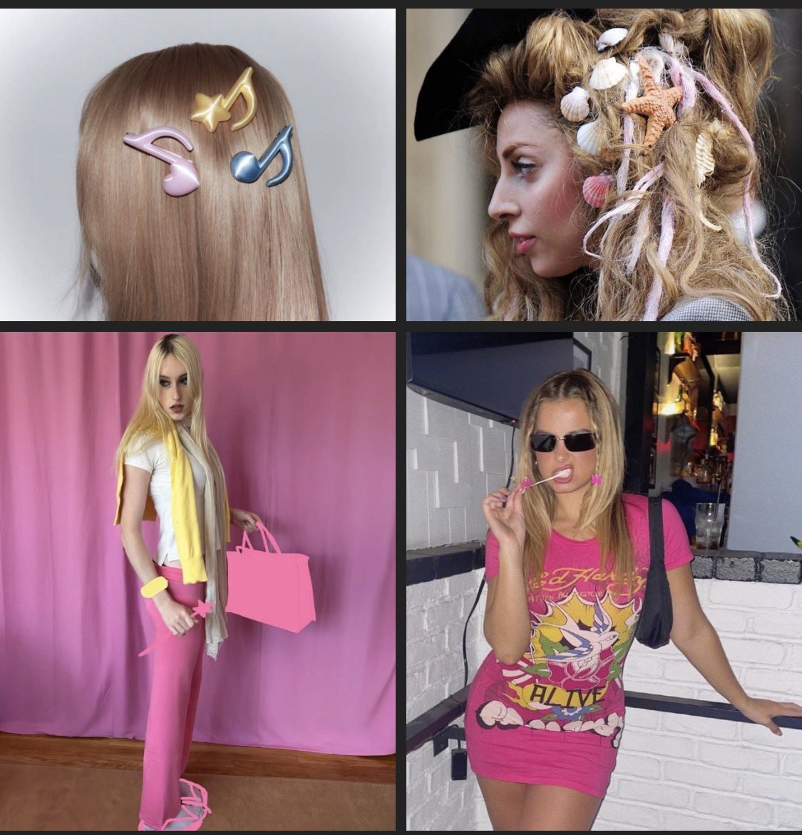 asht6nmusic's tweet image. #tumblr #summertime #moodboard 
tumblr.com/doeeyedgirlcau…