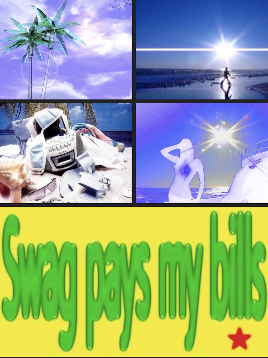 asht6nmusic's tweet image. #tumblr #summertime #moodboard 
tumblr.com/doeeyedgirlcau…