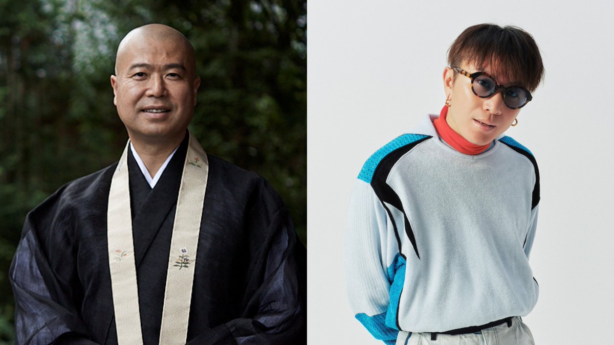 KTS鹿児島テレビ　イベント情報⭐️ tweet media