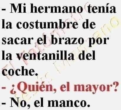 LacrisGg's tweet image. #BuenosDías 
#FelizViernes 
🕊⚘️💜⚘️

Que paséis un buen día, tarde o noche!!🎶

Si es viernes toca #Viernesdechistesmalos 🤭
