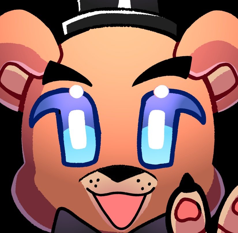 ⧉❥┊Chilli┊ 🐻┊#DANGANRONPA2X2‼️⧉ tweet media