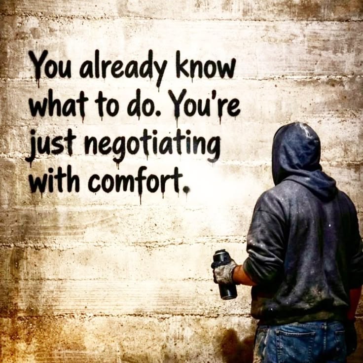 nitishyadav🖋 tweet media