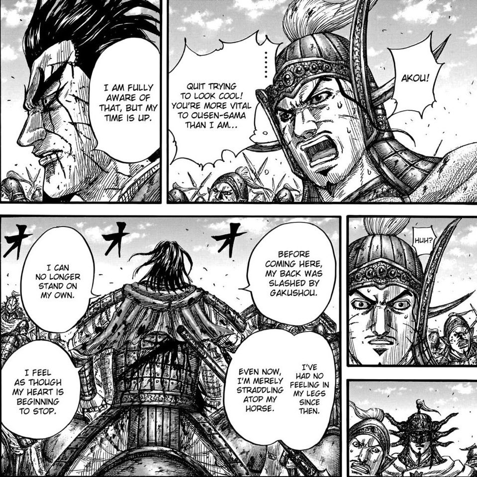 🇧🇸 Calv🃏 tweet media