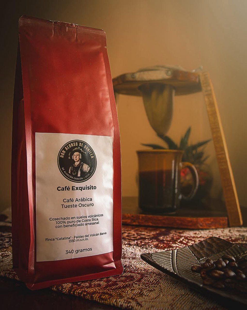 alonso_cafe's tweet image. Ese olor irresistible a café recién hecho, esas ganas de conquistar el mundo 
Café Don Alonso de Bonilla

#coffee #coffeetime #cafe #coffeeshop #coffeeaddict  #love #barista #kopi #coffeelovers  #instagood #coffeeholic #coffeegram #specialtycoffee #caf #instafood