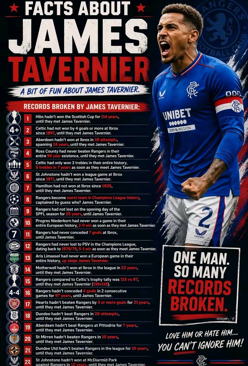 gerryq photos 🏴󠁧󠁢󠁳󠁣󠁴󠁿 tweet media