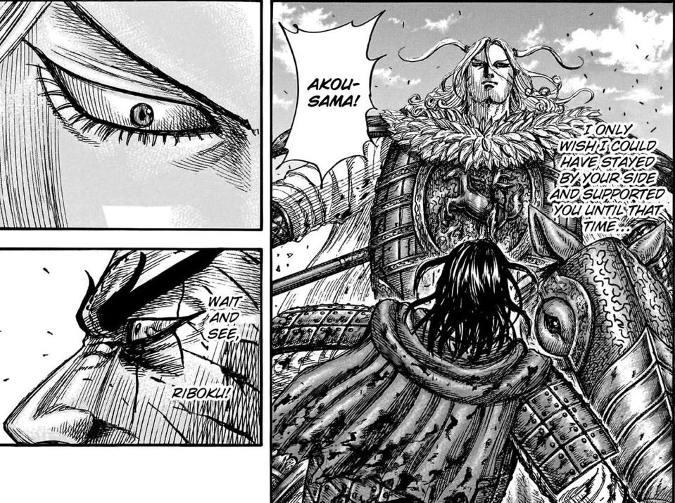 🇧🇸 Calv🃏 tweet media