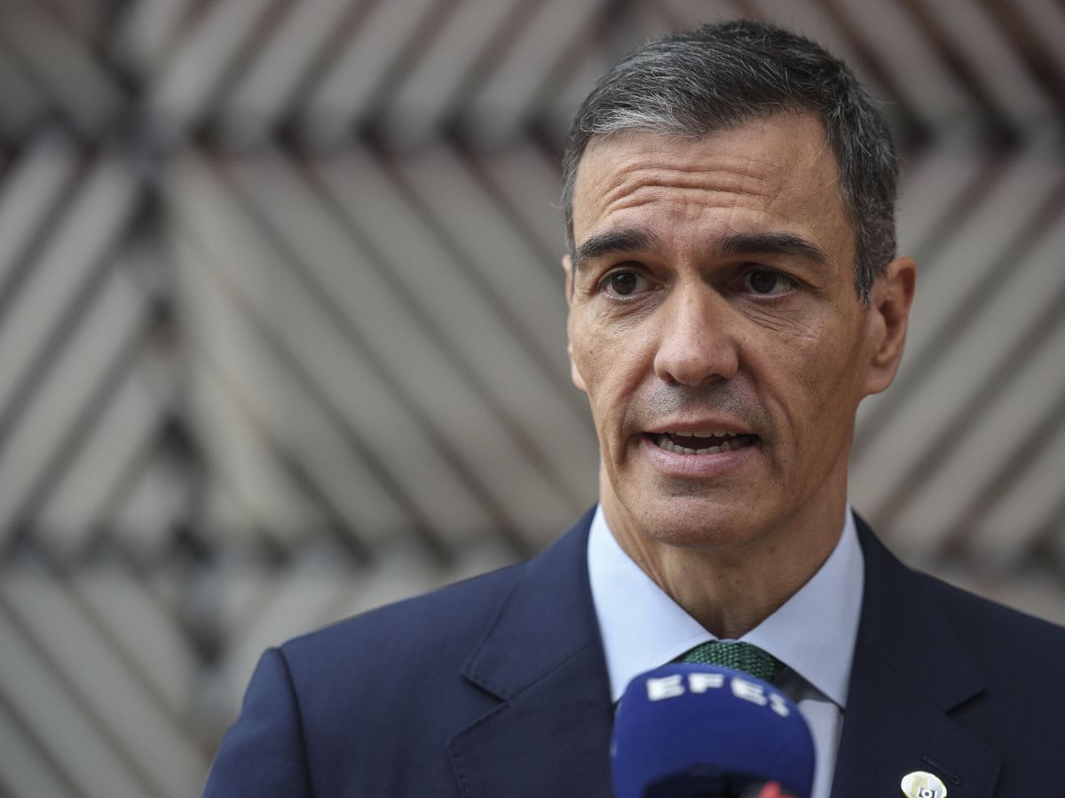 Javier García Isac tweet media