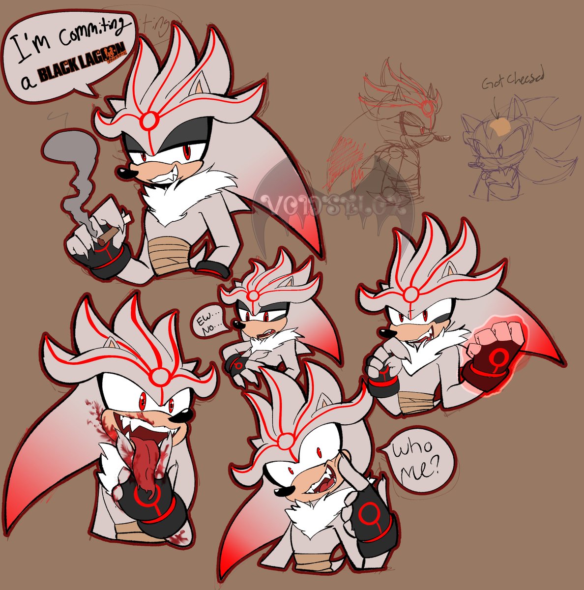 Voidselox tweet media