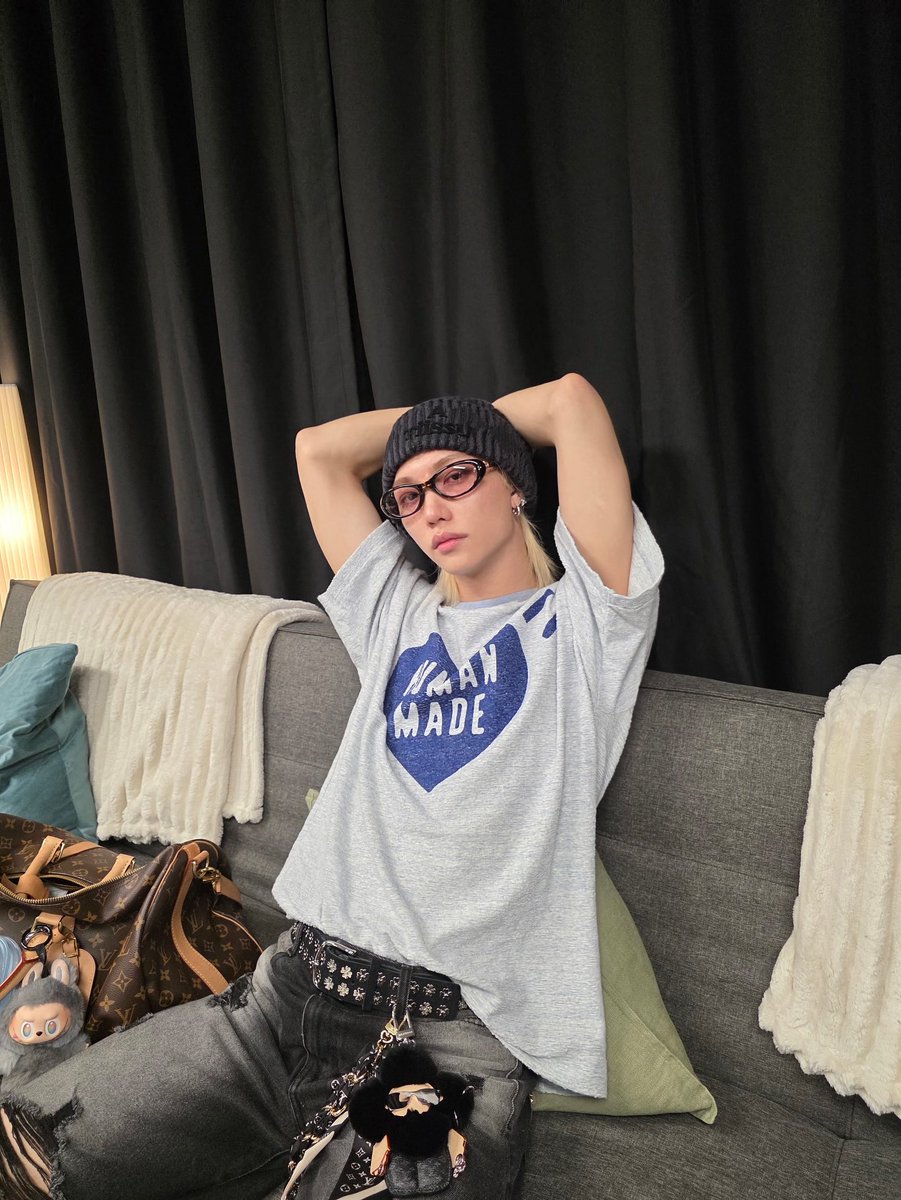 lix needs a break tweet media