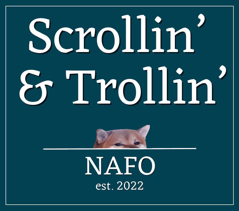 Phillipson Institute tweet media