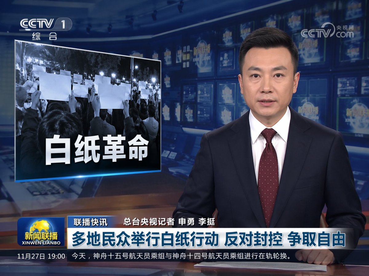 墨尔本曾哥 tweet media