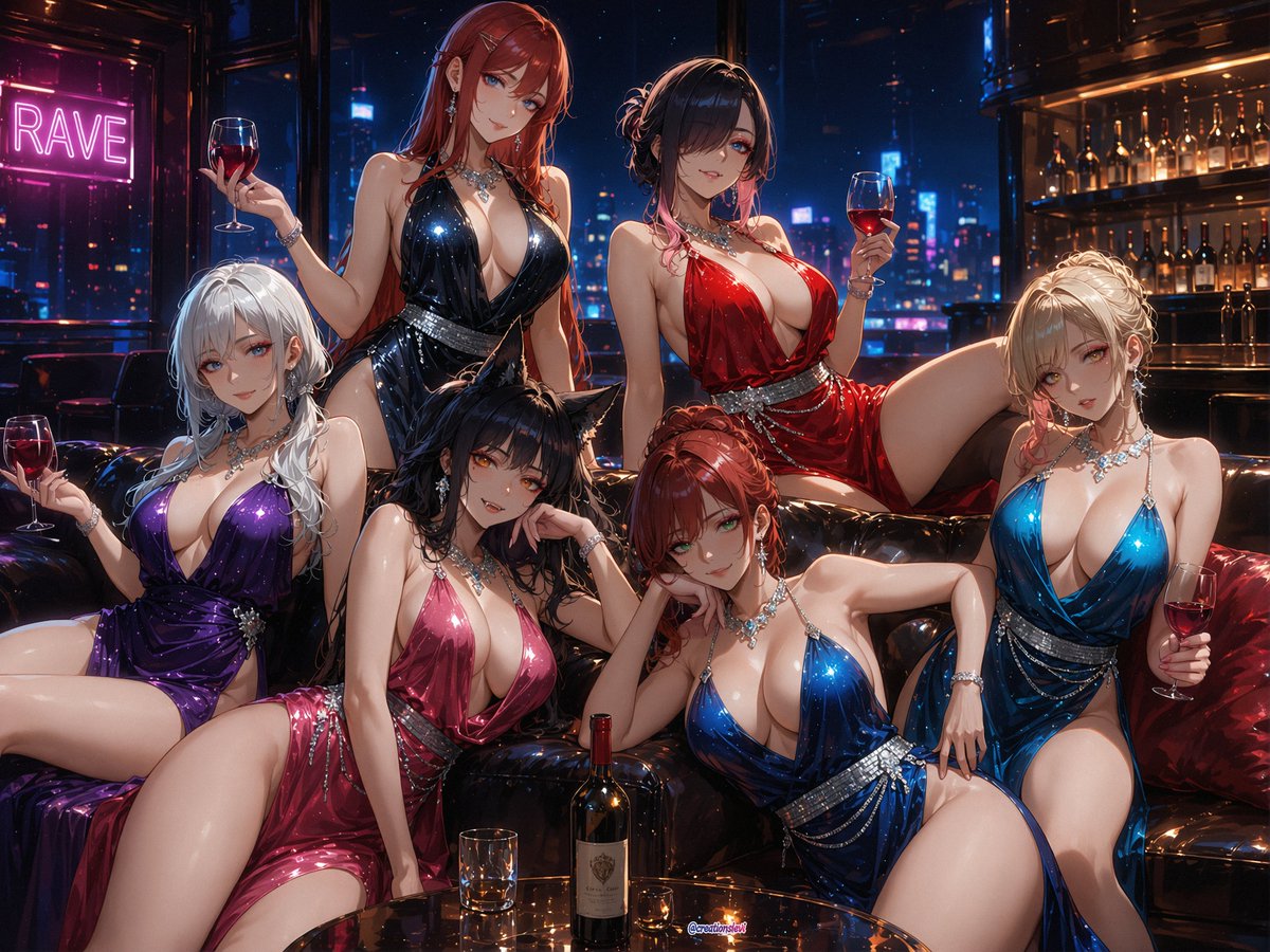 Levi's Creations tweet media