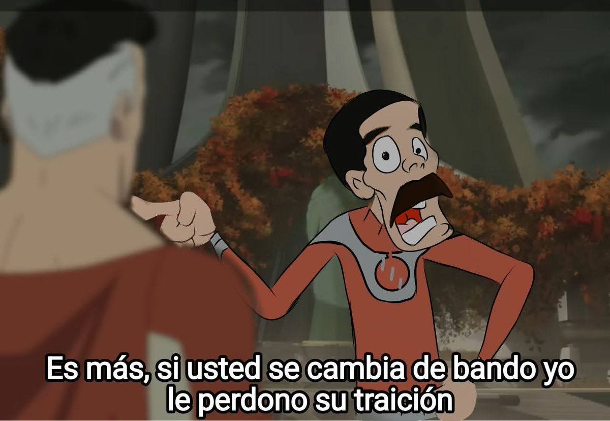 TUNA MAYO :3 tweet media