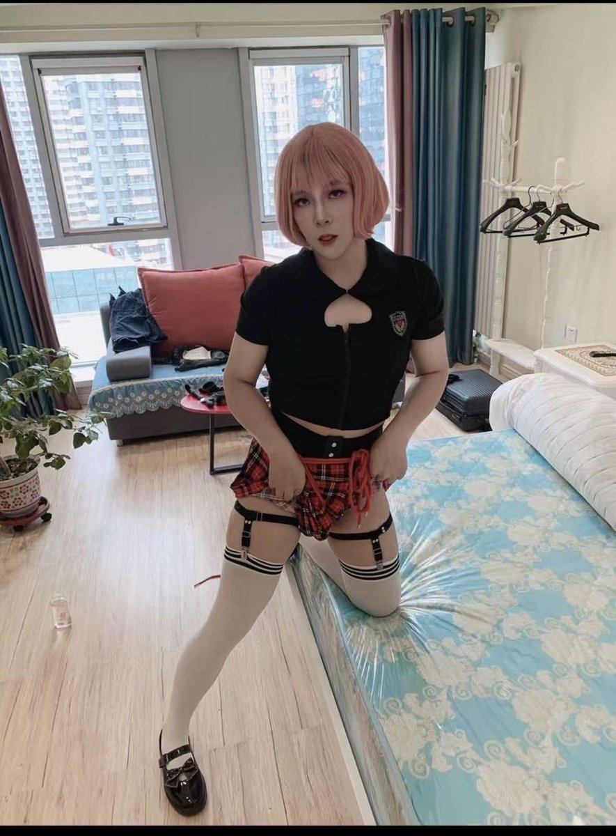 丽丽M tweet media