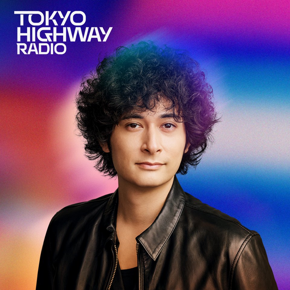 NiwRecords's tweet image. ≪≪ Riddim Saunter ≫≫

本日4/24公開の #AppleMusic 限定ラジオ番組
『#TokyoHighway Radio』にて
新作EPから収録曲「Lights」が紹介されました！
是非お聴きください！

🎧Episode Link
apple.co/TokyoHighway

👇他楽曲はこちらから
music.apple.com/jp/artist/ridd…

thx! @AppleMusicJapan