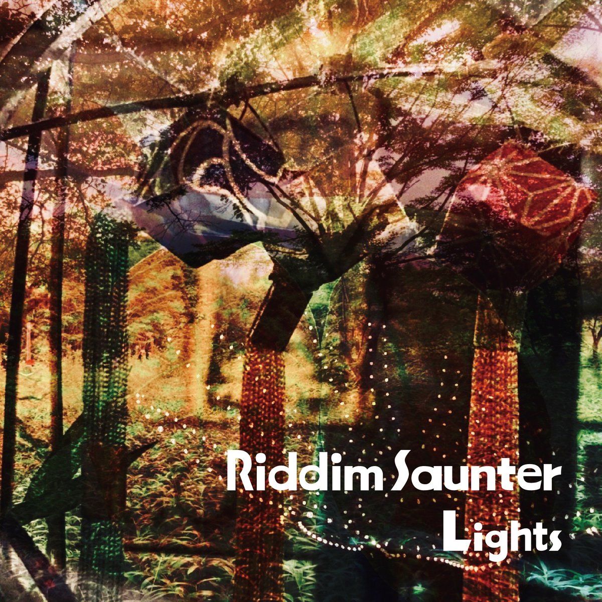 NiwRecords's tweet image. ≪≪ Riddim Saunter ≫≫

本日4/24公開の #AppleMusic 限定ラジオ番組
『#TokyoHighway Radio』にて
新作EPから収録曲「Lights」が紹介されました！
是非お聴きください！

🎧Episode Link
apple.co/TokyoHighway

👇他楽曲はこちらから
music.apple.com/jp/artist/ridd…

thx! @AppleMusicJapan