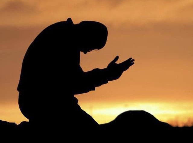 UnDreadedRasta💀😉 tweet media