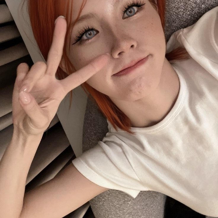 Mammacita tweet media