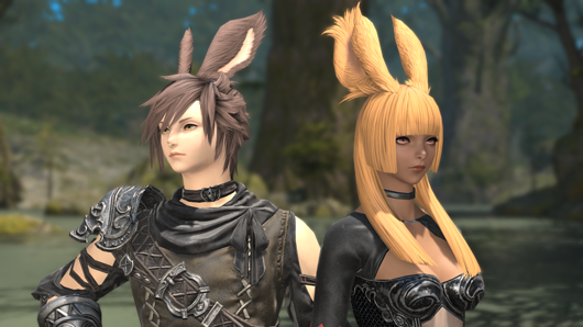 ☆オードリーAudrey☆ tweet media