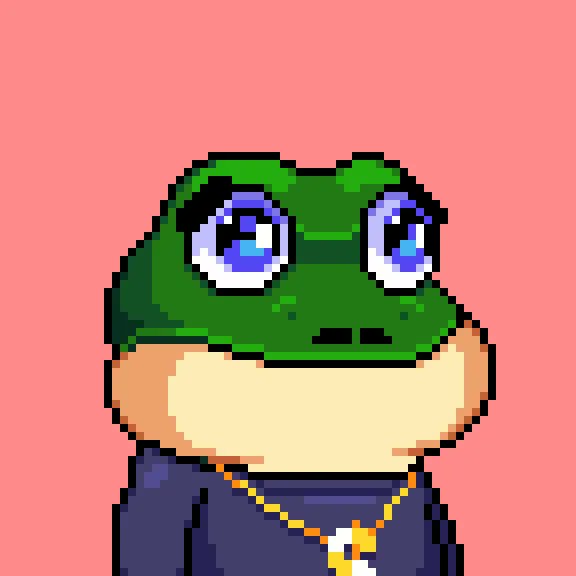 ribbitbot tweet media