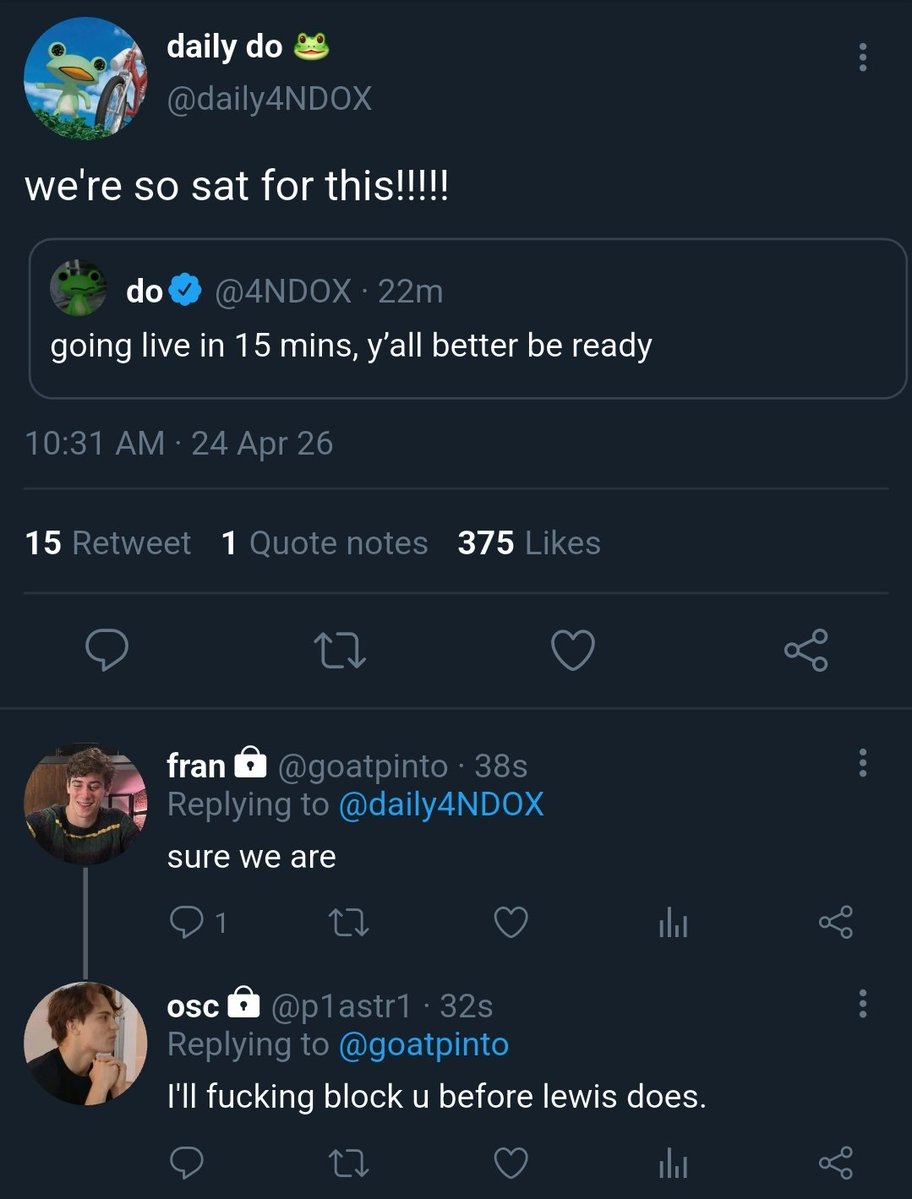 ren ⁴ ⁴³ ⁸¹ tweet media