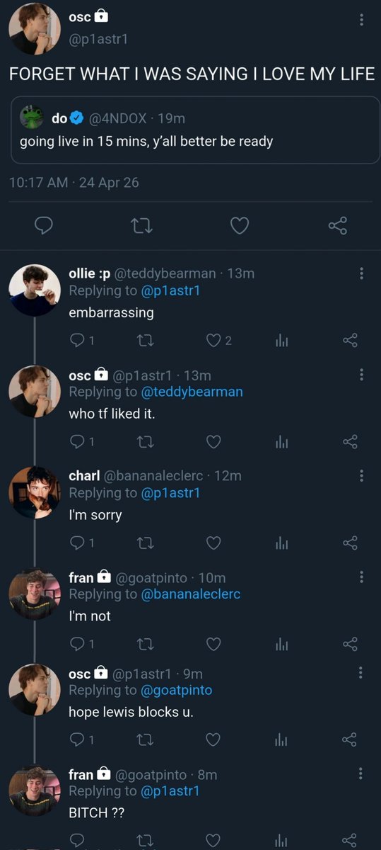 ren ⁴ ⁴³ ⁸¹ tweet media