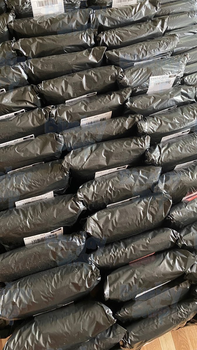 BLUEJAYSHOP tweet media