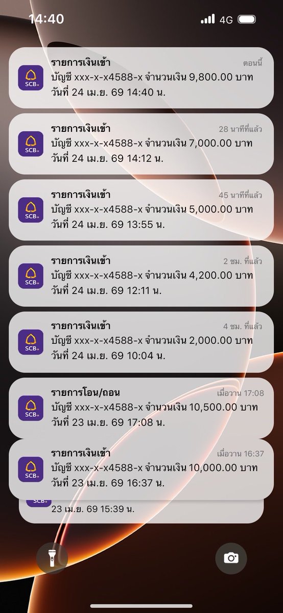 สิ้นเดือน ปล่อยเเตกรัวๆ ที่นี่ที่เดียว😘💸

สมัคร 👉  abbriv.co/@HKw1TR