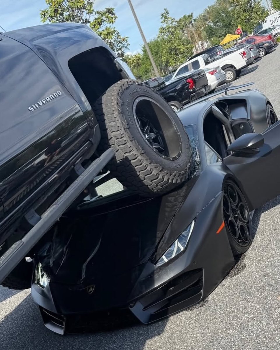 الهادئه tweet media