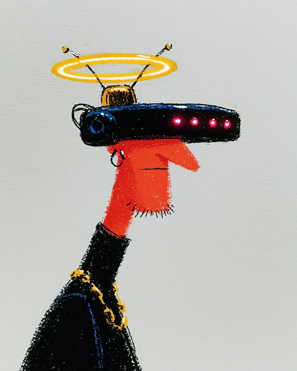 Olga Volosin tweet media