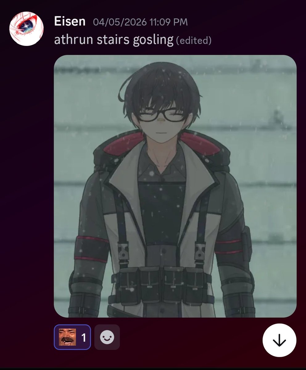 Athrun Pendragon tweet media